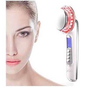 7 in 1 Facial Machine